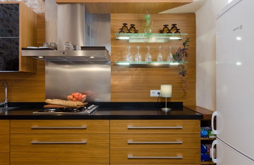 Majorca Villa | YourHouse Son Costa, charming country house with private pool