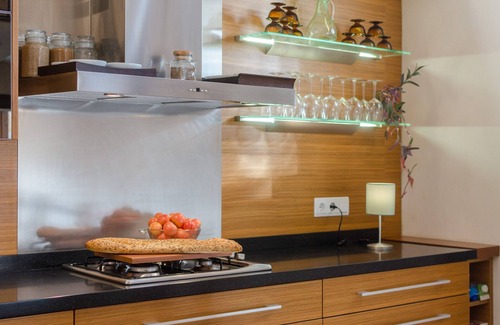 Majorca Villa | YourHouse Son Costa, charming country house with private pool
