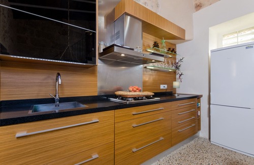 Majorca Villa | YourHouse Son Costa, charming country house with private pool