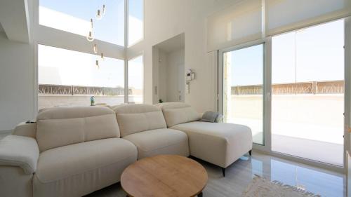 Rojales Apartment | YourSpain Villa Laguna 48