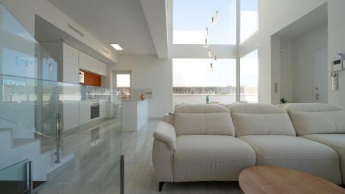 Rojales Apartment | YourSpain Villa Laguna 48