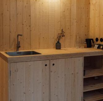 La Couture Boussey Other | Youza ecolodge