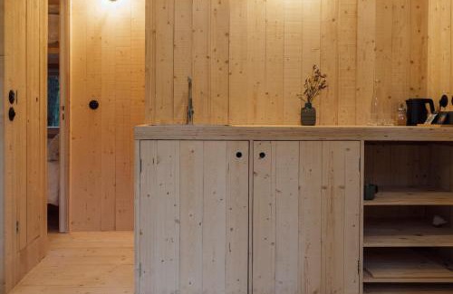 La Couture Boussey Other | Youza ecolodge