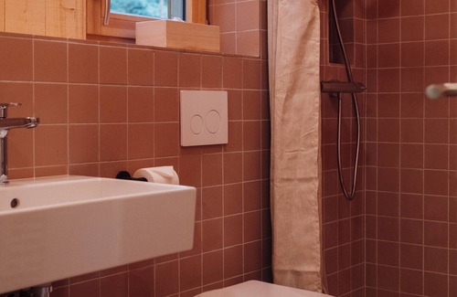 La Couture Boussey Hotel | Youza Ecolodge