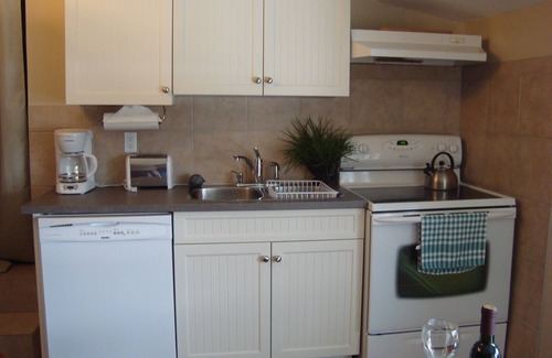 East Kootenay Apartment | * Ypcfitness & Accomodations *