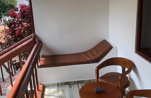 Hettimulla Resort | Ypsylon Tourist Resort