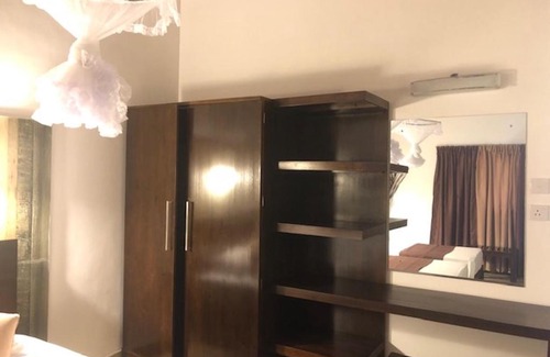 Hettimulla Resort | Ypsylon Tourist Resort
