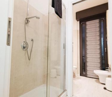 Acquabella Apartment | YR Apartments Milan - Dateo