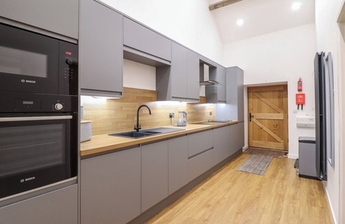 Bala Cottage | YR ARAN, family friendly, character holiday cottage in Bala