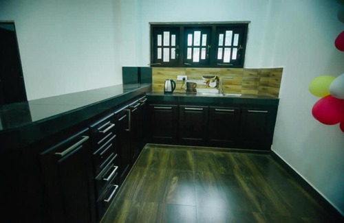 Kolonnawa Apartment | yuana apartment