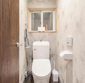 Sannenzaka Ninenzaka Villa | Yuenshe Kiyomizu Villa