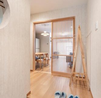 Sannenzaka Ninenzaka Villa | Yuenshe Kiyomizu Villa