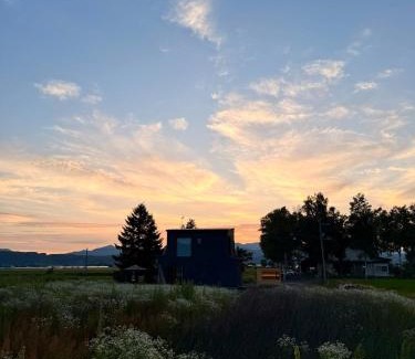 Sorachi-gun House | YUGEN RETREATS FURANO - Vacation STAY 03917v