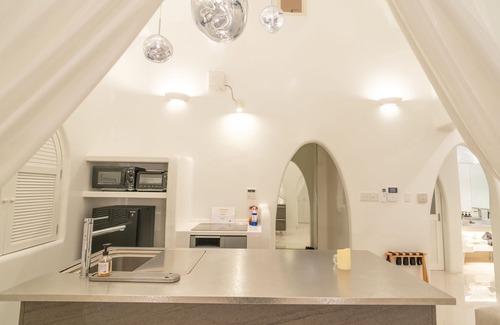 Nakijin Hotel | Yuki Suite Kourijima