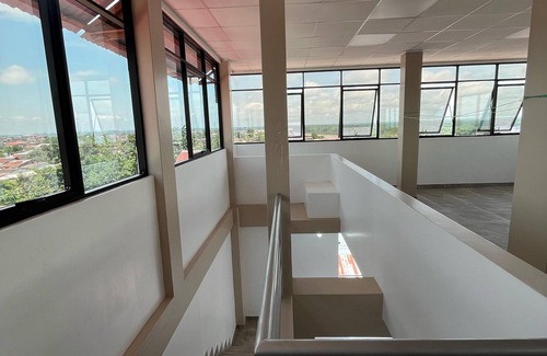 Yurimaguas Apartment | YURIMAGUAS APARTMENTS