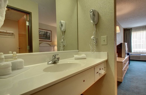 Baxley Hotel | YurZzz Inn