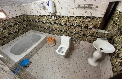 Village Hokra Resort | Yuvraj Fort