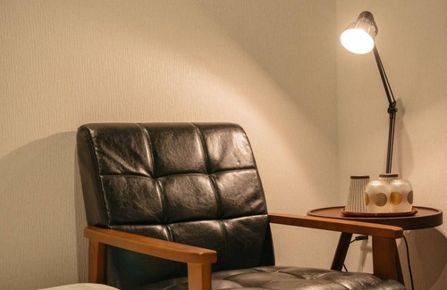 Minato House | Yuyu series Selfhotel private room for rent 3 / Osaka Ōsaka