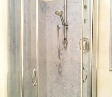 Marina di Cecina Hotel | Zì Maria