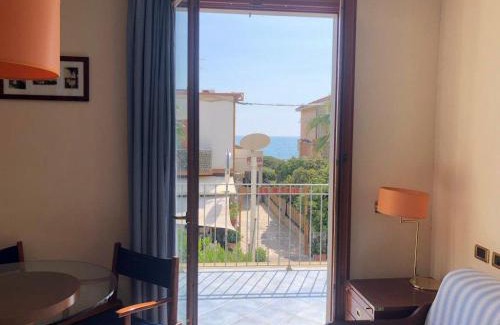 Marina di Cecina Hotel | Zì Maria