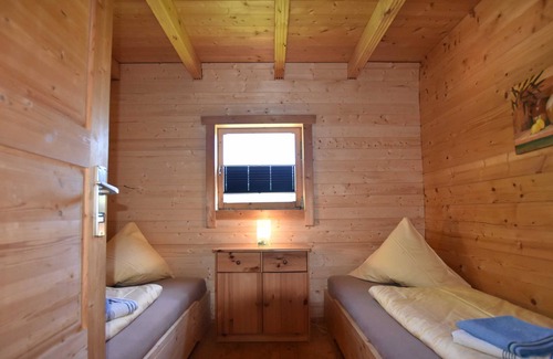 Kroepelin Apartment | z do not use! 3-room vacation home Tine - Ostsee-Land-Ferienhaus
