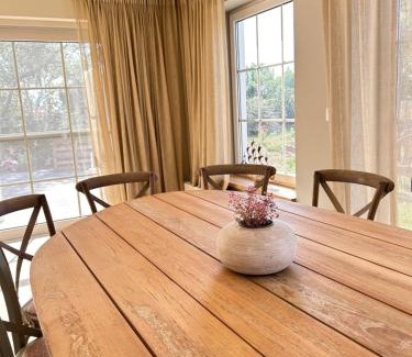 Koksijde House | Z' Evita