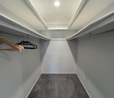 Carlingford House | Z Room