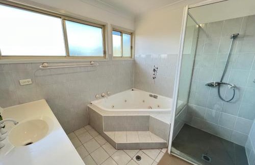Carlingford House | Z Room