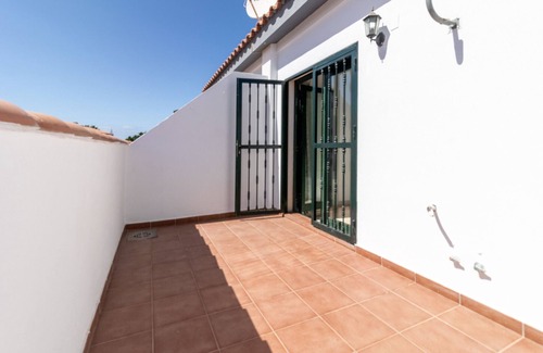 San Fernando House | Z35100E02 - Lanzarote 11 - B8