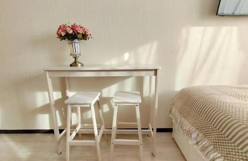 Kabukicho Apartment | Z81新宿最中心 東新宿站5分 2室-Shinjuku center 5 mins to Station, Max 6P 直达新宿 涉谷 表参道 池袋 上野 代代木 银座 原宿