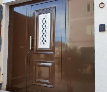 Sacavem House | Zabava Sacavém