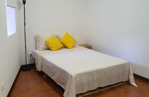 Sacavem House | Zabava Sacavém