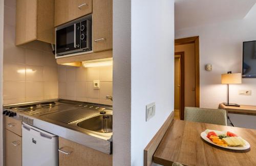 Cap d'Artrutx Apartment | Zafiro Menorca