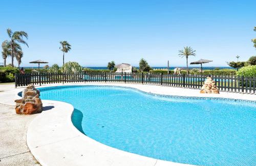 Atlanterra Apartment | Zahara de los Atunes - Atlanterra