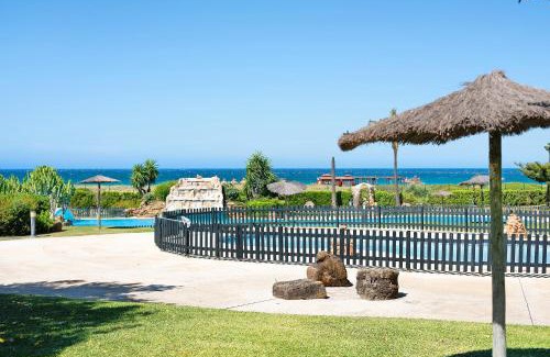 Atlanterra Apartment | Zahara de los Atunes - Atlanterra