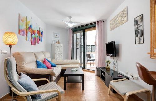 Atlanterra Apartment | Zahara de los Atunes - Atlanterra