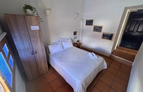 Usaquen Hotel | Zana Hotel Boutique