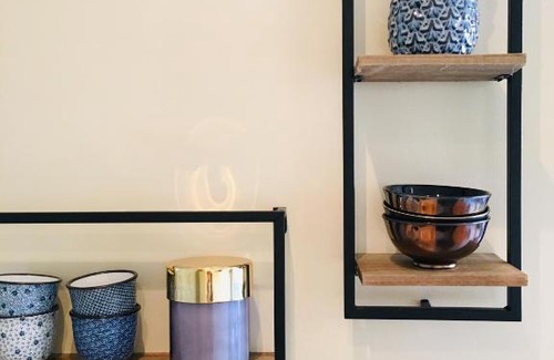 Municipality of Zandvoort House | Zandvoort at Home I Free parking & Airco