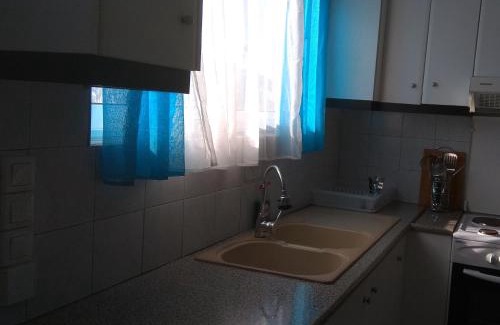 Kalpaki House | Zante Green View