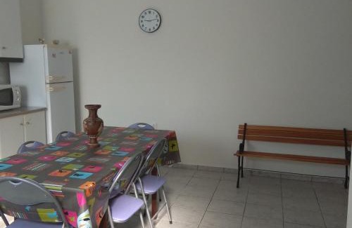 Kalpaki House | Zante Green View