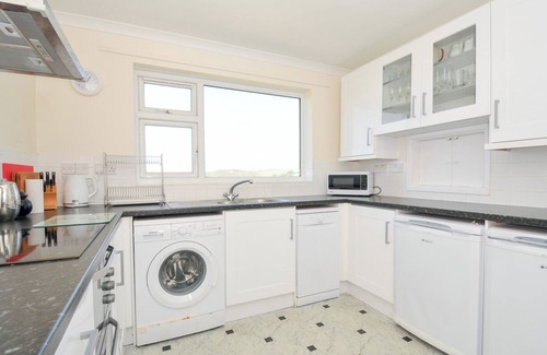 Trebetherick Cottage | ZAPADIAH, family friendly, with a garden in Polzeath