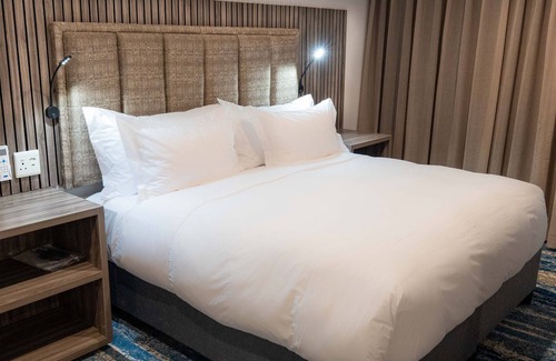 Doonside Hotel | Zar Hotel