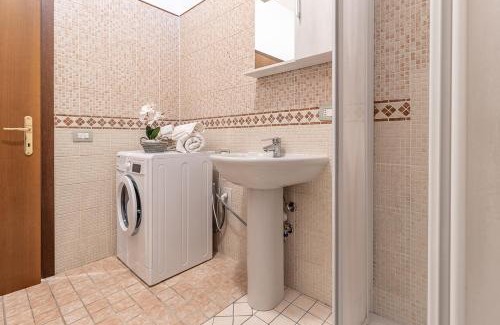 San Pietro in Cariano Apartment | Zardo Winery 2