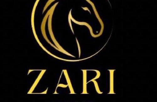 Deneysville House | Zari on Vaal Country Lodge
