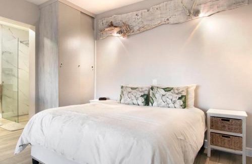 Mountainside Apartment | Zaria Sun Cottage