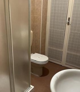 Cittadella Apartment | Zarotto 71