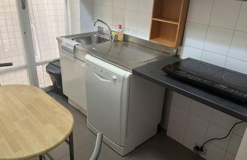 Cittadella Apartment | Zarotto 71