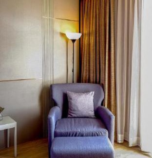 Suan Luang Hotel | Zayn Hotel Bangkok - Airport Link Access