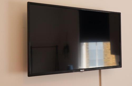 Addison Apartment | Zee homes W6