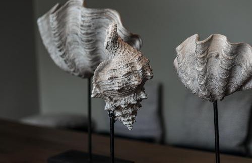 Kamperland House | ZEEenMEER